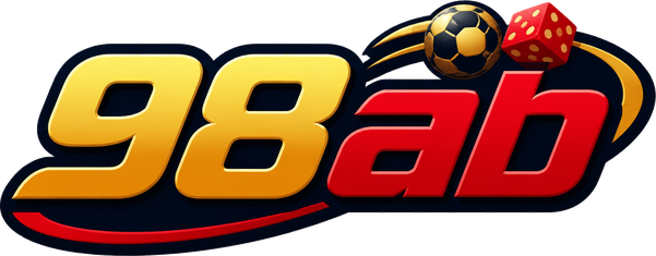 98ab
